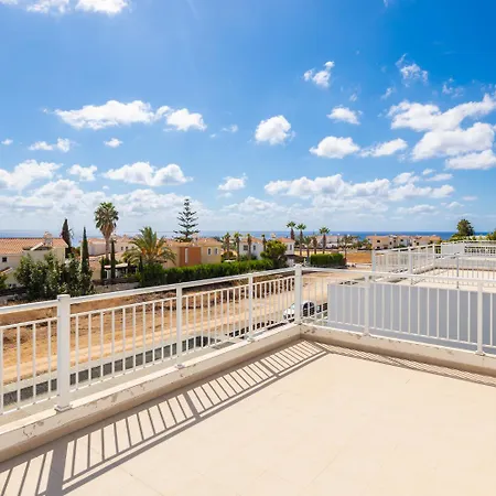 Coral Bay 7 فيلة