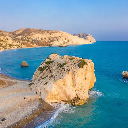 Coral Bay 7 فيلة *