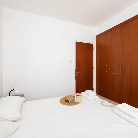 Coral Bay 7 فيلة بييا