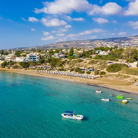 Coral Bay 7 بييا